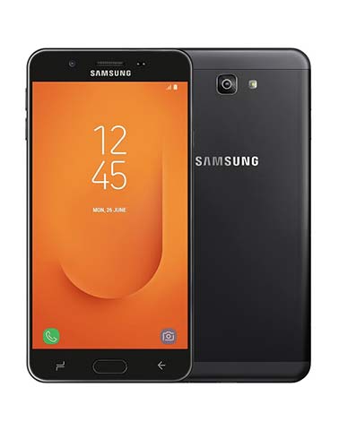 samsung j7 prime 2 16gb