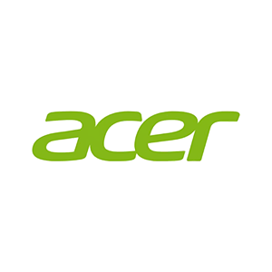 Servis Acer v Bratislave