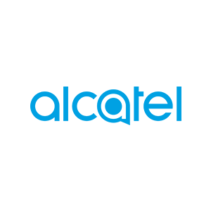 Servis Alcatel v Bratislave