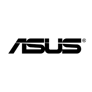 Servis Asus v Bratislave