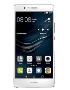 Servis telefónu Huawei G9 Plus