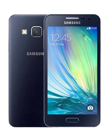 Servis Samsung Galaxy A5