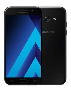 Servis telefónu Samsung Galaxy A5 2017