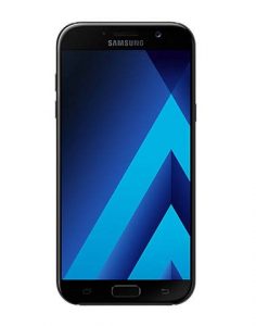 Servis telefónu Samsung Galaxy A7 2017