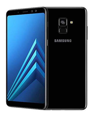 Servis Samsung Galaxy A8 2018 A530