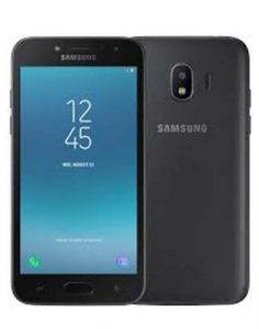 Servis telefónu Samsung Galaxy J2 pro 2018