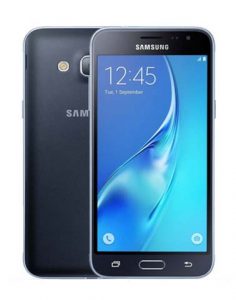 Servis telefónu Samsung Galaxy J3 2016