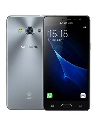 Servis Samsung Galaxy J3 pro 2016