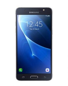 Servis telefónu Samsung Galaxy J5 2016