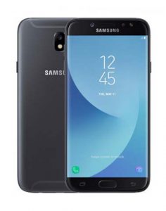 Servis telefónu Samsung Galaxy J7 2017