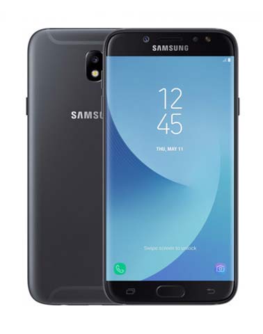 Servis Samsung Galaxy J7 2017