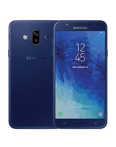 Servis Samsung Galaxy J7 duo 2018