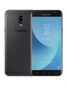 Servis telefónu Samsung Galaxy J7 plus 2017