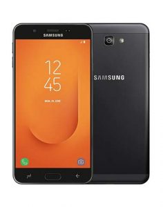 Servis telefónu Samsung Galaxy J7 prime 2