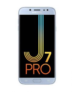 Servis telefónu Samsung Galaxy J7 pro