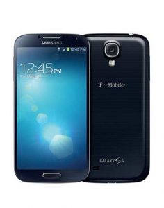 Servis telefónu Samsung Galaxy S4