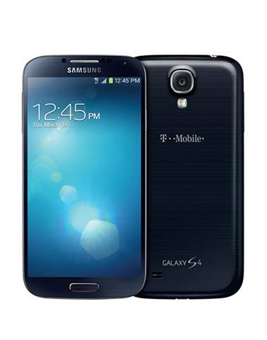 Servis Výmena hlavného reproduktora Samsung Galaxy S4