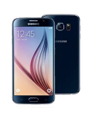 Servis Samsung Galaxy S6 SM-G920