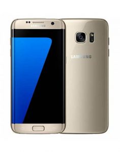 Servis telefónu Samsung Galaxy S7 edge SM-G935