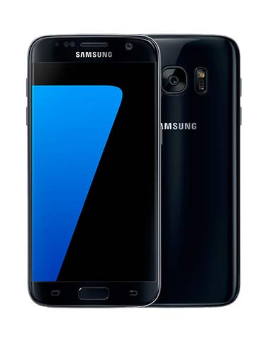 Servis Samsung Galaxy S7 SM-G930