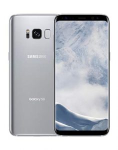 Servis telefónu Samsung Galaxy S8 SM-G950