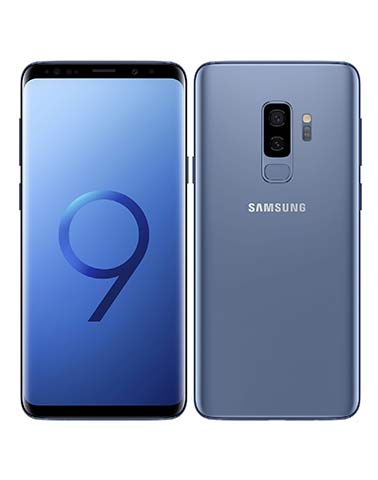 Servis Samsung Galaxy S9 plus SM-G965