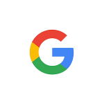 Servis google