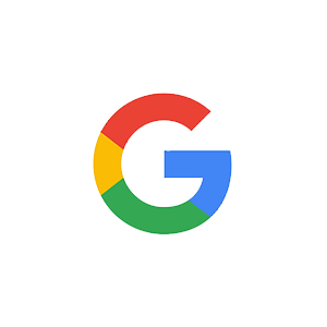 Servis Google v Bratislave