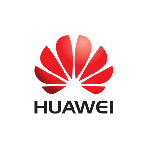 Servis Huawei v Bratislave