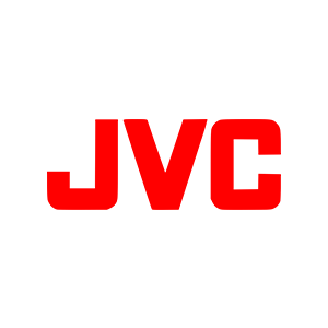 Servis JVC