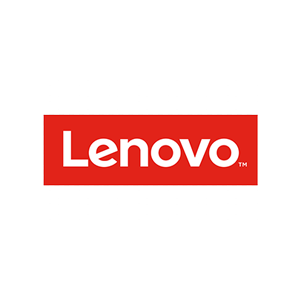 Servis Lenovo Moto v Bratislave