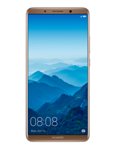 Servis telefónu Huawei Mate 10 Pro