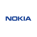 Servis nokia