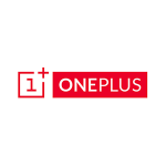 Servis oneplus