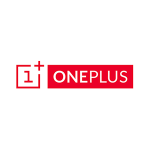 Servis OnePlus v Bratislave