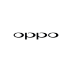Servis Oppo