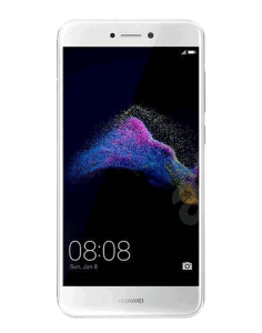 Servis telefónu Huawei P9 Lite 2017