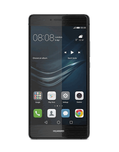 Servis telefónu Huawei P9 Lite