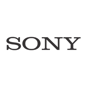 Servis Sony v Bratislave