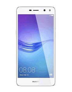 Servis telefónu Huawei Y6 2017