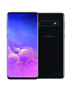 Servis telefónu Samsung Galaxy S10 SM-G973