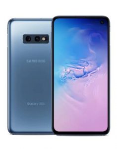 Servis telefónu Samsung Galaxy S10e SM-G970