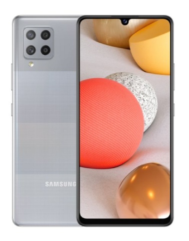 Servis Samsung Galaxy A42