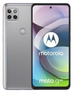 Servis telefónu Motorola Moto G