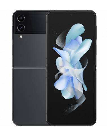 Servis Samsung Galaxy Z Flip 4