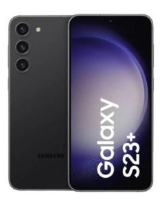 Servis telefónu Samsung Galaxy S23 Plus