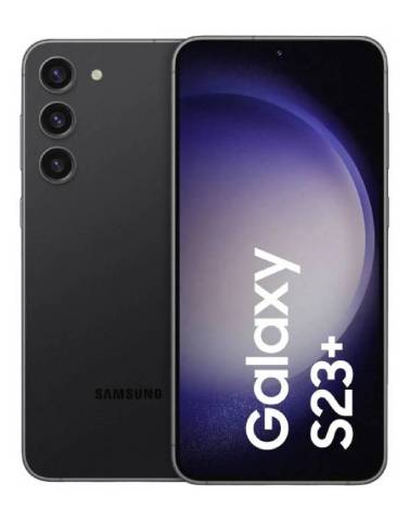 Servis Samsung Galaxy S23 Plus