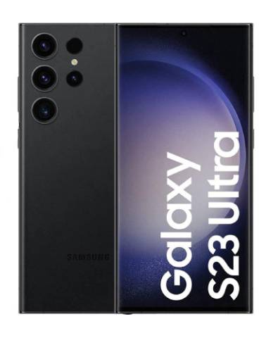Servis Samsung Galaxy S23 Ultra