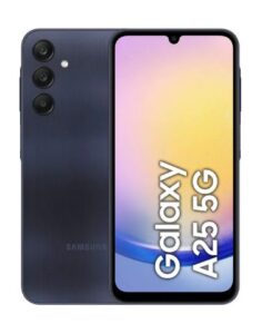 Servis telefónu Samsung Galaxy A25