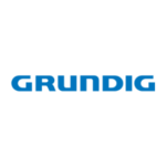 Servis televízorov Grundig v Bratislave